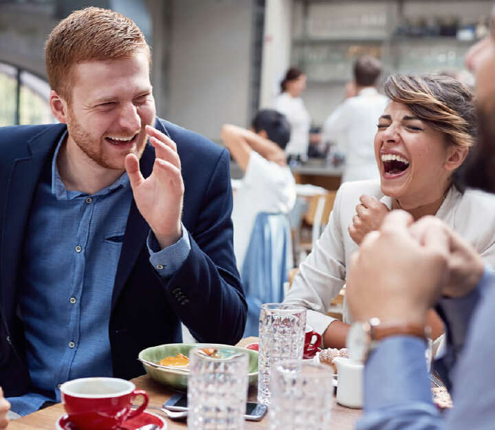 karrie blattin arbeiten bei blattin